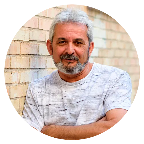 Sarah M. Pineal Awakening Customer Review