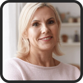 James R. Pineal Awakening Review