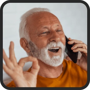 Emily K. Pineal Awakening Review